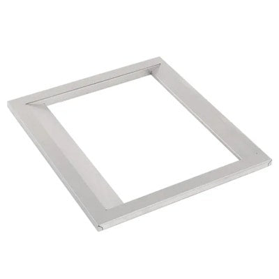 Lancer Universal Ice Machine Adapter Base 82-4111