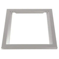 Lancer Universal Ice Machine Adapter Frame - 30" x 24" ACIB