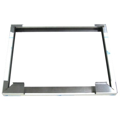 Lancer Ice Machine Adapter Kit for 30-24-30 7-11 units - 82-9999-090506