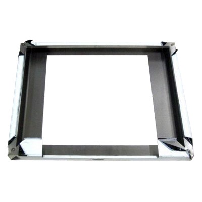 Lancer Ice Machine Adapter Kit 22-24-30 for 7-11 – HowdyBrewer