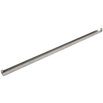 Cornelius Brace Long IM Adapter Kit FF/IDC