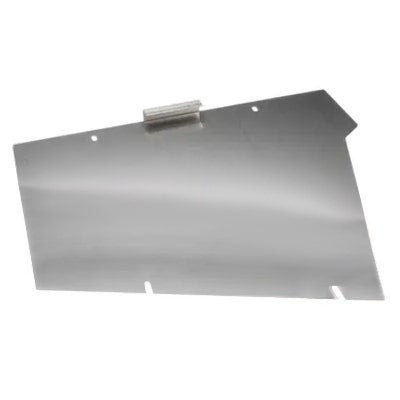 Multiplex Bin Center Divider - 5012714