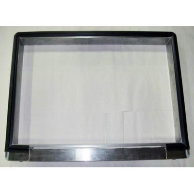 Lancer Riser Assembly 2-5/8" for 30" IBD 4500