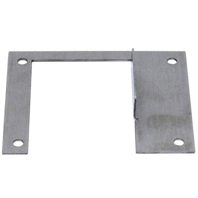 Cornelius Ice Deflector for DF/ED Ice Combo Dispensers