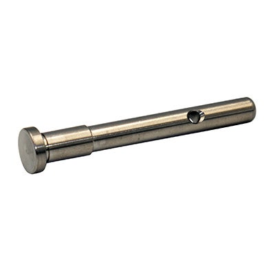 Cornelius Pin Impeller Whipper