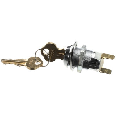 Multiplex Key Set and Lock Replacement Assembly - 5000220