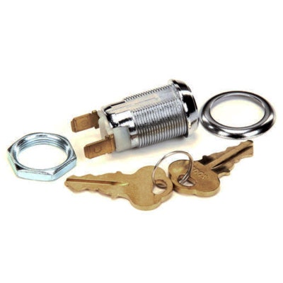 Cornelius Key Set and Lock #2007 Replacement Kit