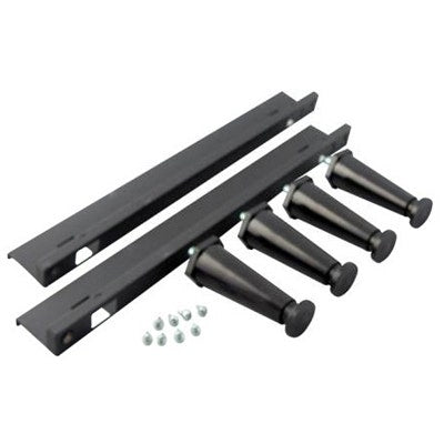 Lancer Leg Kit Adjustable 1500E Plastic