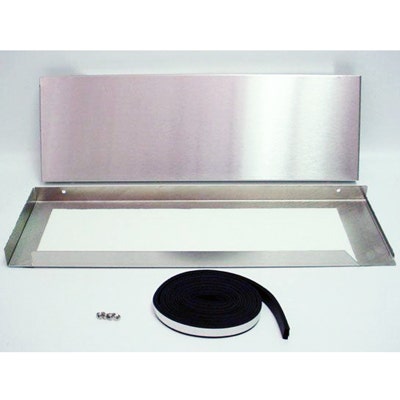 Multiplex Lid Standard Kit SL3 for MD/MDH302 - 5003674