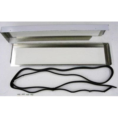 Multiplex Lid Strip Kit K30 x SL1 for MD200/250 - 5004331