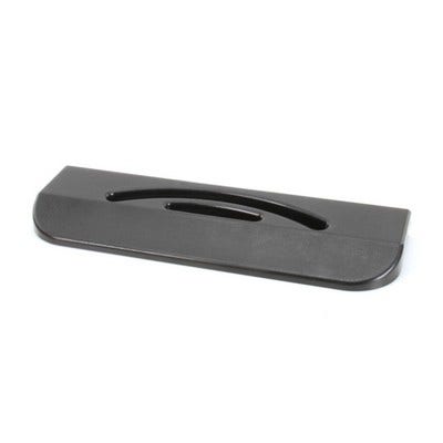 Multiplex Lid Manual Fill Ice CL10 - 5012116