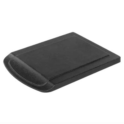 Multiplex Lid for S-150 SV-150 SV-150I - 5012177