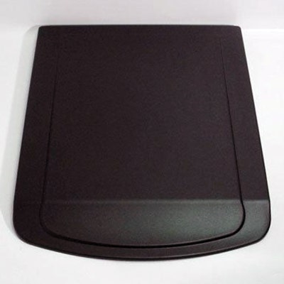 Multiplex Lid for SV-175/175I - 5012178