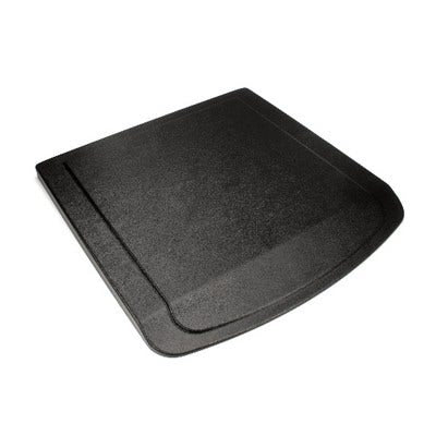 Multiplex Lid for FRP250 NGF250 S250/SV250 - 5012179