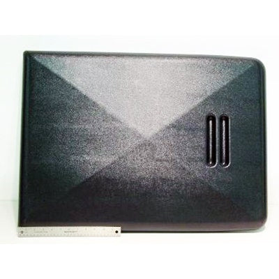 Cornelius Lid Black Textured for ED150