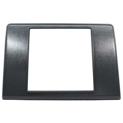 Cornelius Lid Lower Gray for ED300