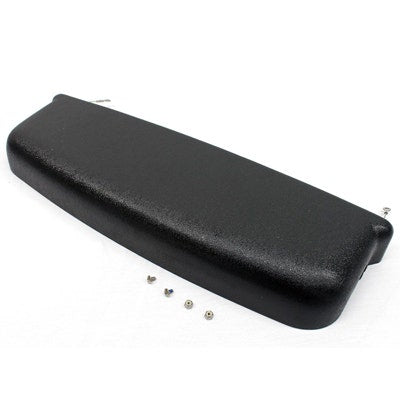 Cornelius Lid Gray Retrofit Adapter Kit for DF150