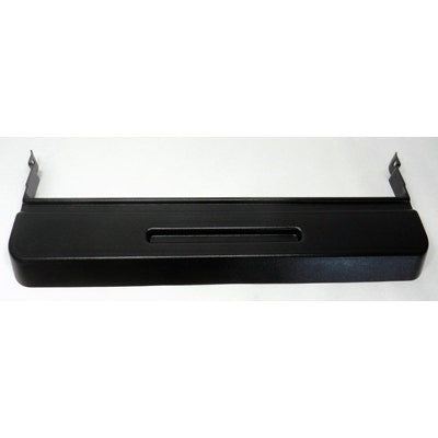 Cornelius Lid Adapter for IDC255