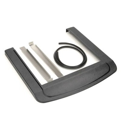 Multiplex Kit SL25 Strip Lid - 5031609