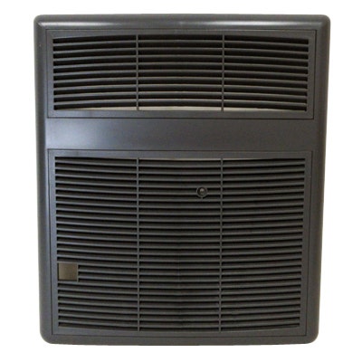 Lancer Cover Assembly Top Delta III