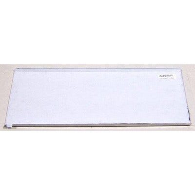 Lancer Ice Chest Lid Switch 3023 ICDI