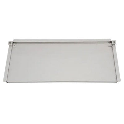 Lancer Cover Assembly Ice Bin 23 IC