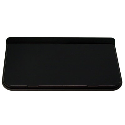 Cornelius Cover Access Assembly DF150