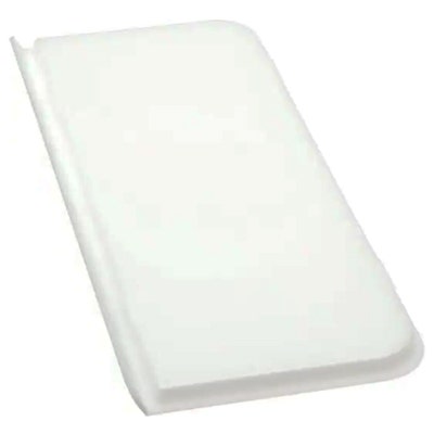 Cornelius Cover Access Assembly for ED/DF 200/250