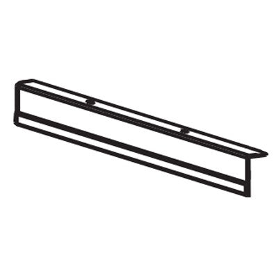 Multiplex Trim Cosmetic Top Left for FRP/NGF/Quickdraw - 5011889