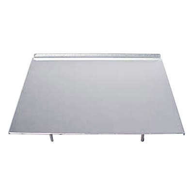 Multiplex Cover Top Inner Welded for 1522 Ice Bin - 5028042