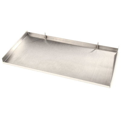 Multiplex Cover Top Outer Welded for 2123 Ice Bin - 5028047