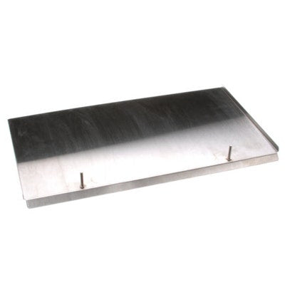 Multiplex Cover Top Inner Welded for 2123 Ice Bin - 5028048