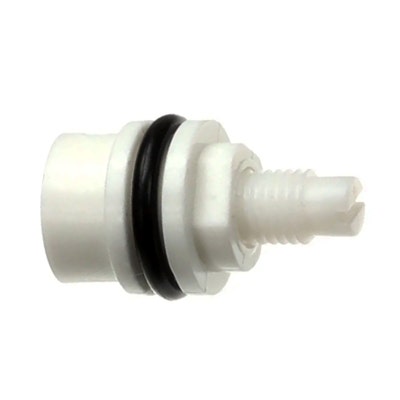Cornelius Flow Control Bonnet Assembly