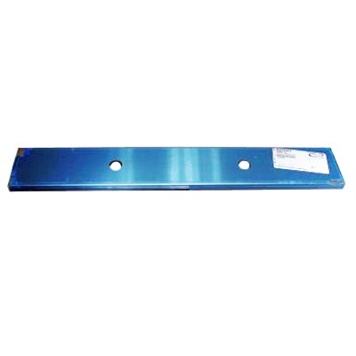 Cornelius Cover Tower Cap 23" x 3.5" SS IC