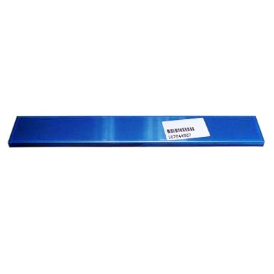 Cornelius Cover Tower Cap 23" x 3.5" SS w/o Hole