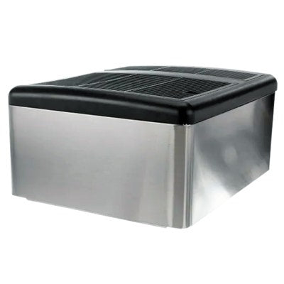 Lancer Bonnet Assembly SV Delta III