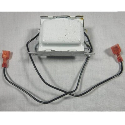 Lancer Ballast Assembly 115V IBD