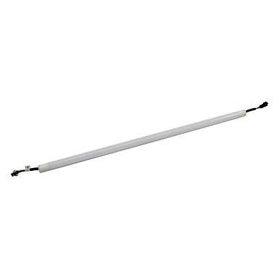 Cornelius Light Tube 18" 8W 24VDC for ED150