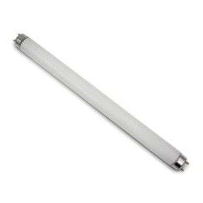 Cornelius Bulb Fluorescent 18" Daylight