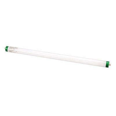 Multiplex Tube Flourescent 18" - 1000309