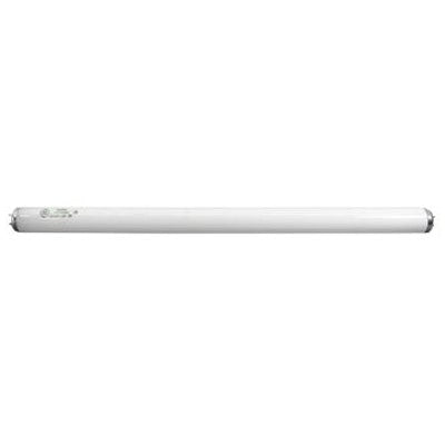 Cornelius Bulb Fluorescent 23" Light