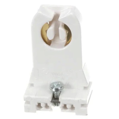 Multiplex Socket End Light Kit - 1001001