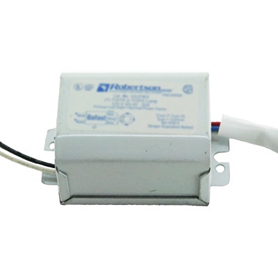 Cornelius Ballast Circline 22 Watt 120/60