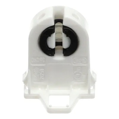 Cornelius Bulb Fluorescent Holder Bi-Pin Medium G13