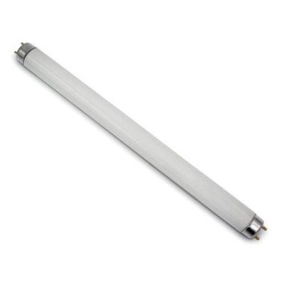 Lancer Bulb 18" 15W T8 Daylight MDS