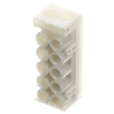 Cornelius Manifold Flex 5 Position Injection Molded
