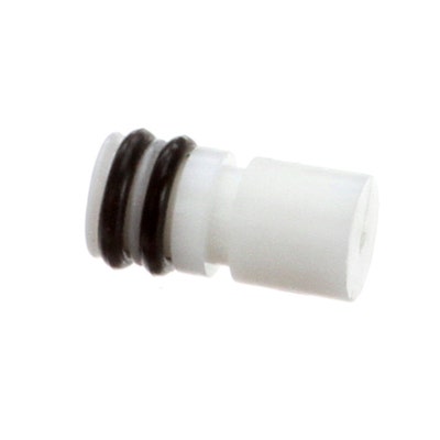 Cornelius Plug Manifold