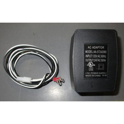 Lancer Marquee IC Power Supply Kit