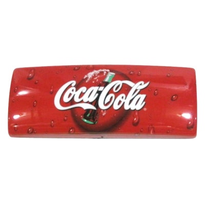 Lancer Marquee Shroud Assembly for Delta III