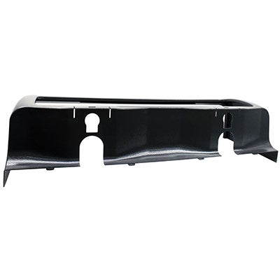 Cornelius Merchandiser for ED300 without Bracket